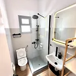 Aeolian Blu 6