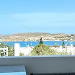 Lägenhet Aeolian Blu 6 *