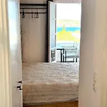 Aeolian Blu 6 Páros