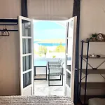 Aeolian Blu 6 *