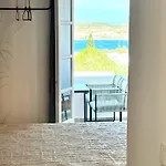 Aeolian Blu 6 *