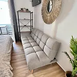 Lägenhet Aeolian Blu 6 *