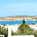 Aeolian Blu 6 *
