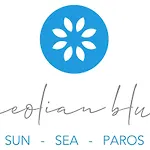 Aeolian Blu 6 * Párosz