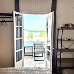 Apartman Aeolian Blu 6 Párosz