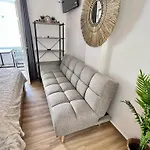Apartman Aeolian Blu 6