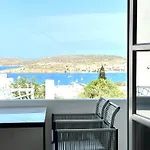 Apartman Aeolian Blu 6