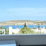 Apartman Aeolian Blu 6