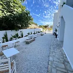 Apartman Aeolian Blu 6