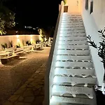 Aeolian Blu 6 Párosz