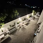 Apartman Aeolian Blu 6 *