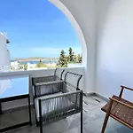 Aeolian Blu 6 Párosz