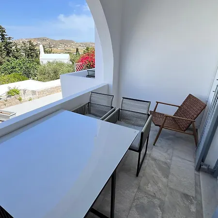 Aeolian Blu 6